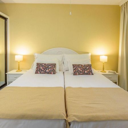 Cosy Apartment With Sea View And Pool Funchal  Luaran gambar